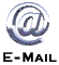 ikon-e-mail.gif (25129 bytes)
